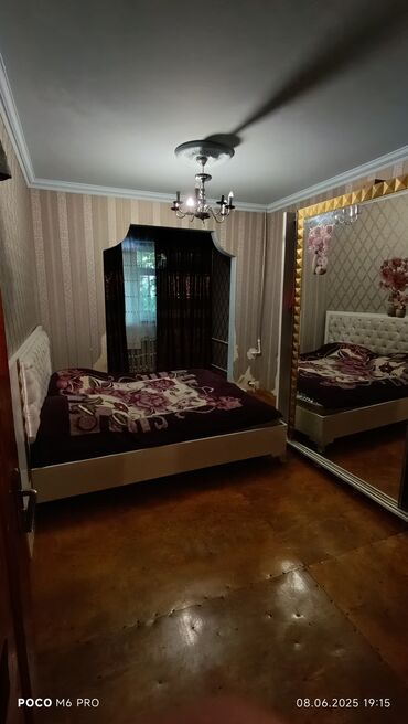 Köhnə tikili: Bakı, Qaraçuxur qəs., 4 otaqlı, Köhnə tikili, 90 kv. m -da lalafo.az — 4 Köhnə tikili: Bakı, Qaraçuxur qəs., 4 otaqlı, Köhnə tikili, 90 kv. m — 4