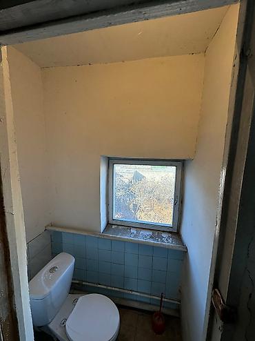 Долгосрочная аренда домов: 151 м², 4 комнаты — 13