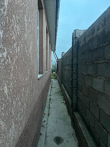 3: Продается Уютный благоустроенный дом в ж/м Ак Ордо, ул. Эркиндик — 7