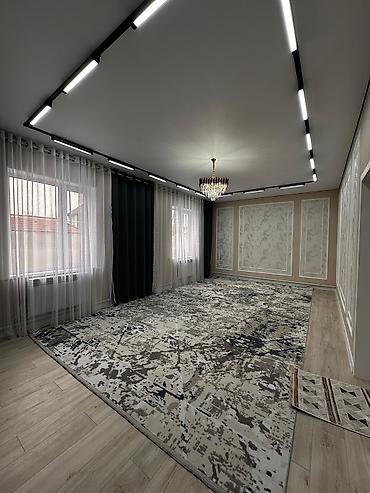 Продажа коттеджей и домов: Продается дом🔥 📍Адрес: Новопавловка (Лавровых/ Фрунзе) 🔢 Год — 1