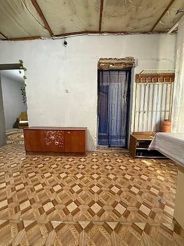 Продажа коттеджей и домов: Срочно продаю дом! Город Бишкек, Свердловский район ж/м Восток ( — 12