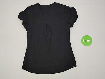 bluzki ck: T-shirt damski, rozmiar S — 3