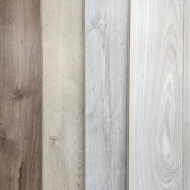 Ламинат: ❗ЛАМИНАТ 31/32/33 КЛАСС, ТОЛЩИНА 8/10/12ММ, ШИРИНА ПЛАНКИ 13ММ, 16ММ — 25