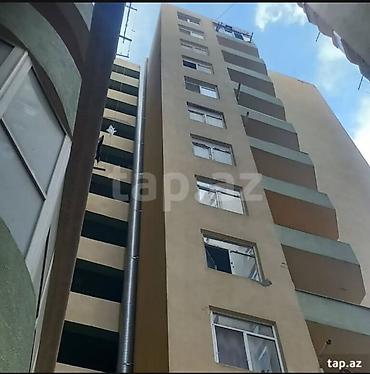 divan temizleme: 📌Havalandırma sistemlərinin quraşdırılması,təmizlənməsi, istehsalı və — 9