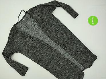 modne duże: Beloved, Kardigan damski, rozmiar L — 2