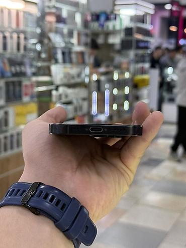 xiaomi mi pad 7 pro: Apple iPhone 16 Pro в чёрном цвете. 256 89% состояние хорошее обмен — 5