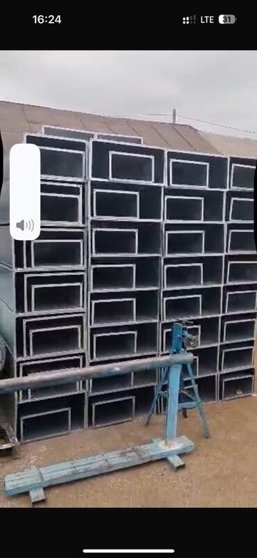 Установка вытяжек и вентиляции: Вентиляция кондиционирования устанавливаем опыт шесть лет — 67