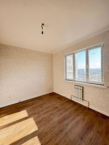 Продажа квартир: 2 комнаты, 53 м², Элитка, 9 этаж, Евроремонт — 2