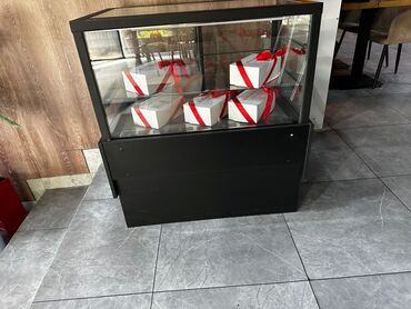 электронные напольные весы б у: Кондитердик, Колдонулган