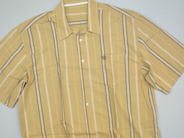 Men: Shirt for men, XL (EU 42), condition - Very good