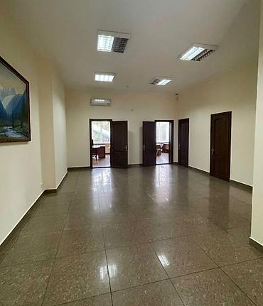 аренда орто сай рынок: Аренда офисов, 300 м², В жилом комплексе, 1 линия — 3