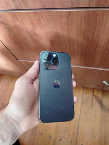 iphone 6 ve 6s: IPhone 14 Pro, 128 ГБ, Deep Purple, Face ID