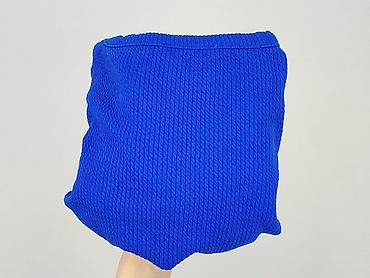 esmara tops: Bershka, Top damski, rozmiar XS — 6
