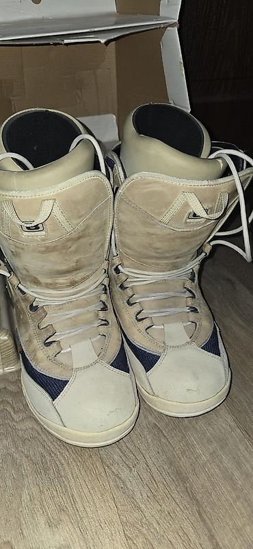 Маски, очки: Лыжные маски.бафы.шлемы.перчатки.сидушки.очки.итд — 13