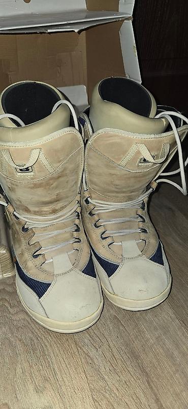 Маски, очки: Лыжные очки. шлемы. перчатки. балаклавы. бафы. термоноски. сидушки — 20