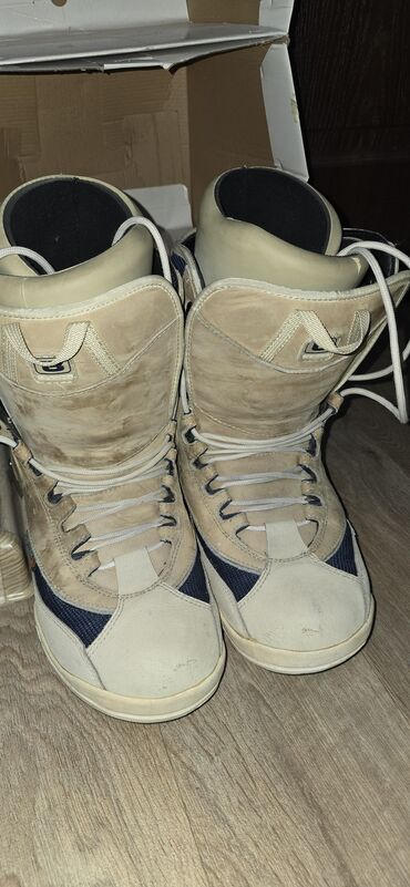 Маски, очки: Очки лыжные от 250 — 22