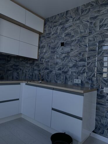 Ремонт под ключ: Здравствуйте, уважаемые жители Кыргызстана. Мы занимаемся уже более 8 at lalafo.kg — 13 Ремонт под ключ: Здравствуйте, уважаемые жители Кыргызстана. Мы занимаемся уже более 8 — 13