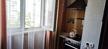 3 3: Сдается 3комнатная квартира 106 серия улучшенная. С сушилкой. 90 кВ — 5