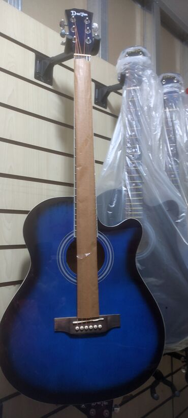 Гитары: Имеются в продаже гитары, Акустические Классическое Электро — 16
