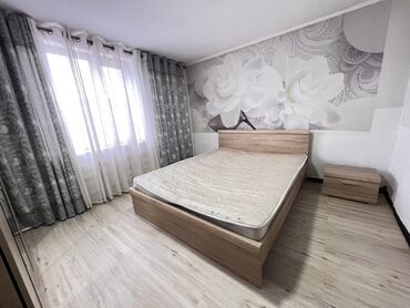 Спальные гарнитуры: Сдается частный дом-времянка со всеми удобствами Сдается уютная — 4