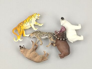 Figure for Kids, condition - Very good