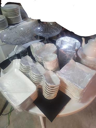 Аренда юрт: Аренда юрты, Каркас Деревянный, 85 баш, С полом, Самовар, Стол — 6