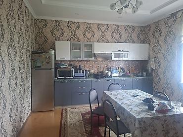 Həyət evləri və villaların satışı: 5 otaqlı, 120 kv. m, Kredit var, Yeni təmirli — 14