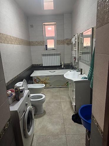 Продажа коттеджей и домов: ID6603 Продается частный дом в городе Ош, мкр Достук 290.000$ ▫️2 — 5