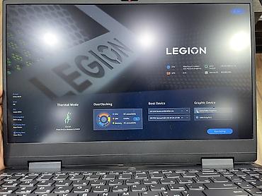 lenovo t490: Игровой, Б/у, AMD Ryzen 5 — 4