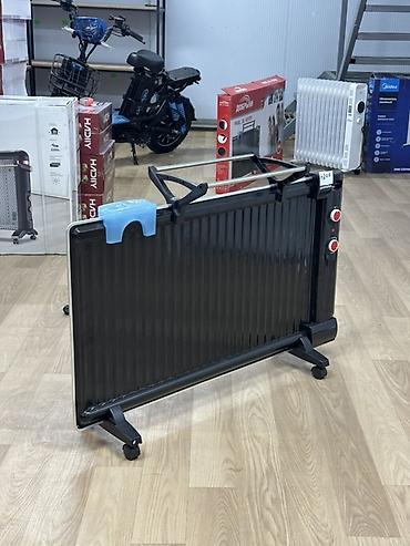 valtec kg: Электрический обогреватель Конвекторный, Напольный — 2