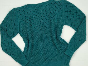 Women`s sweater, M (EU 38)