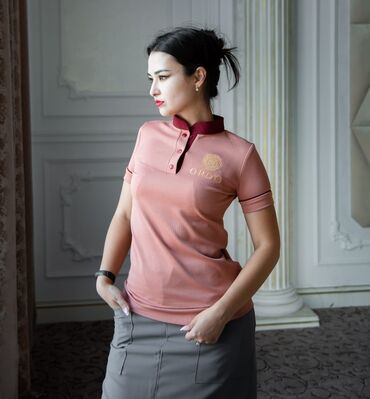 Индивидуальный пошив: FORMA На протяжении 15 лет мы мы разрабатываем и изготавливаем at lalafo.kg — 6 Индивидуальный пошив: FORMA На протяжении 15 лет мы мы разрабатываем и изготавливаем — 6