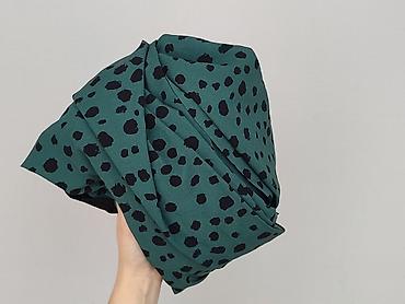 lee elly: Sukienka damska, rozmiar L — 7