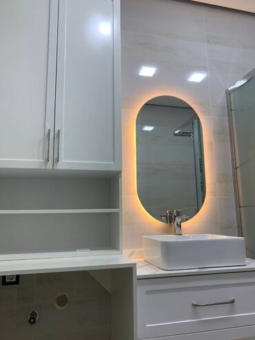 Yeni tikili: 3 otaqlı, Yeni tikili, m. Xalqlar Dostluğu, 96 kv. m — 12