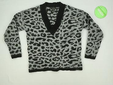massimo dutti meski sweter: Massimo Dutti, Sweter damski, rozmiar XS — 2