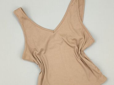 Women`s T-shirt, size S (EU 36)
