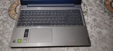 Lenovo: İşlənmiş Lenovo IdeaPad, 15.6 ", Intel Core i3, 1 TB, Pulsuz çatdırılma -da lalafo.az — 6 Lenovo: İşlənmiş Lenovo IdeaPad, 15.6 ", Intel Core i3, 1 TB, Pulsuz çatdırılma — 6