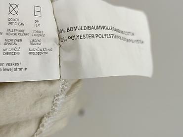 pumpy spodnie: Carry, Szorty dla mężczyzn, rozmiar M — 5