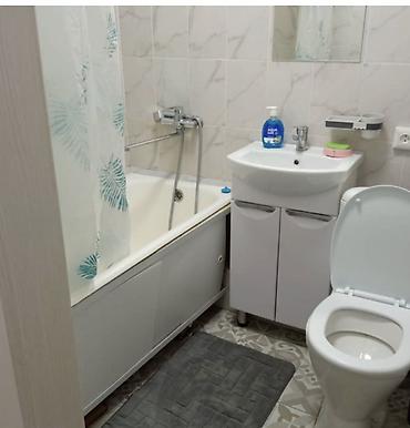 лыжный вагон: 1 комната, Без животных, С мебелью полностью — 3
