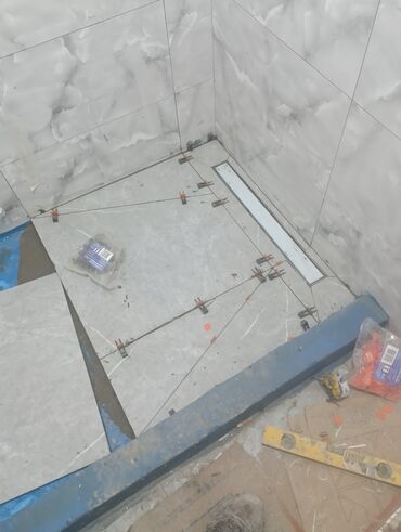 Ремонт под ключ: Ремонт под ключ | Больше 6 лет опыта — 2