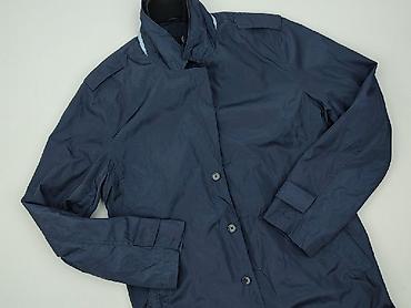 long coat: Top Secret, Męski płaszcz, rozmiar M — 1