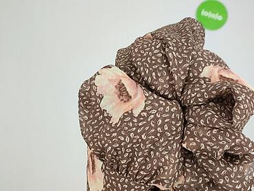 next 3 4 years: H&M, Bluzka damska, rozmiar XS — 4