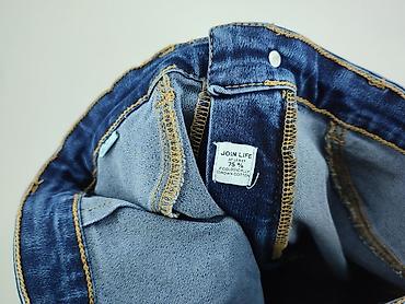 zara 8: Zara, Jeansy damskie, rozmiar M — 6