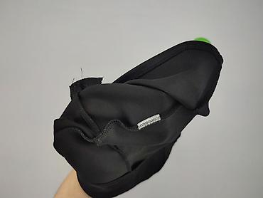 pl uk: Mohito, Sukienka damska, rozmiar XL — 6
