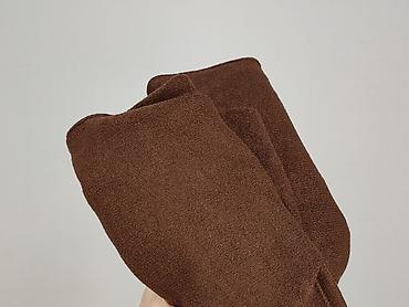 brązowe: Sweter damski, rozmiar 2XL — 4
