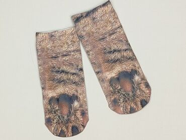 Women: Socks for women, 35-37