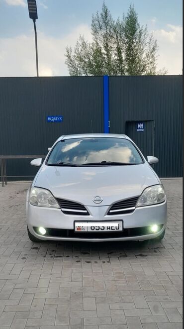 мотор ниссан максима 3.0: Nissan Primera: 2002 г., 1.8 л, Механика, Бензин, Седан