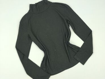 Women`s golf, size S (EU 36)
