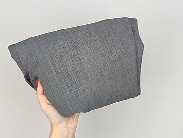 ed bauer: Spodnie materiałowe damskie, rozmiar S — 6