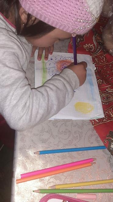 Угловые диваны: Жаны дивандар .кызга сепке .уйго белекке сапаттуу жана арзан баада — 18